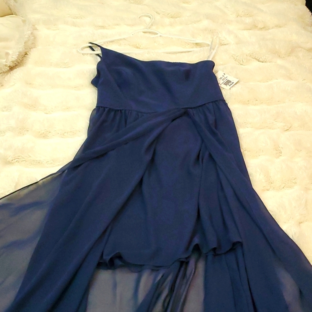 David's Bridal Dresse